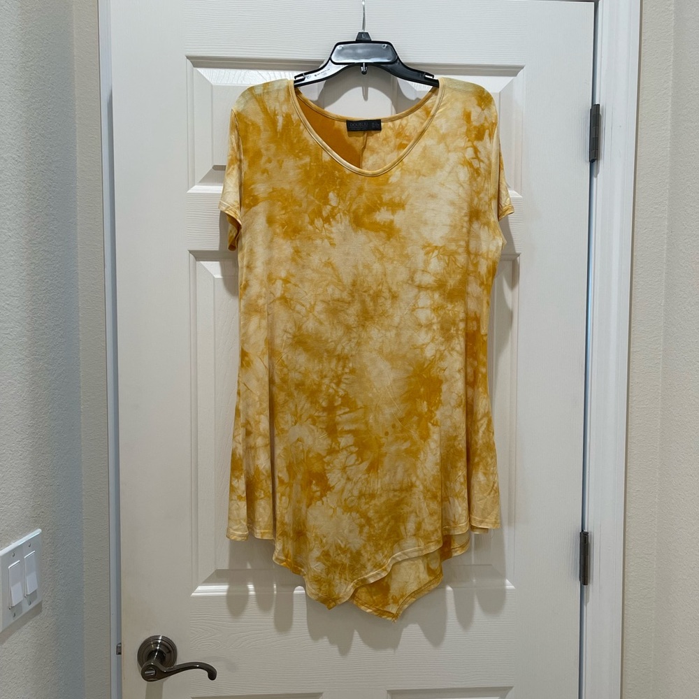 Women's Top